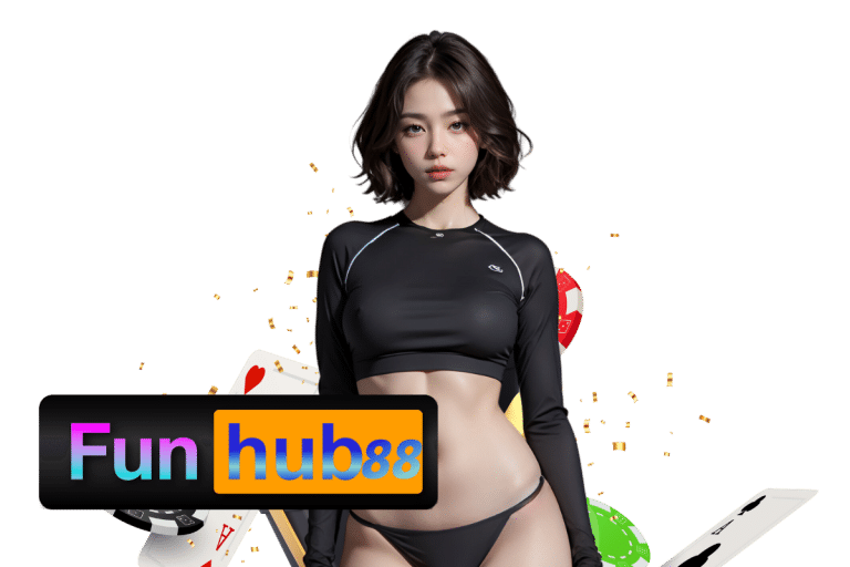 เครดิตฟรี 88